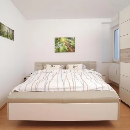 Thale-altstadt-ferienapartment-eg