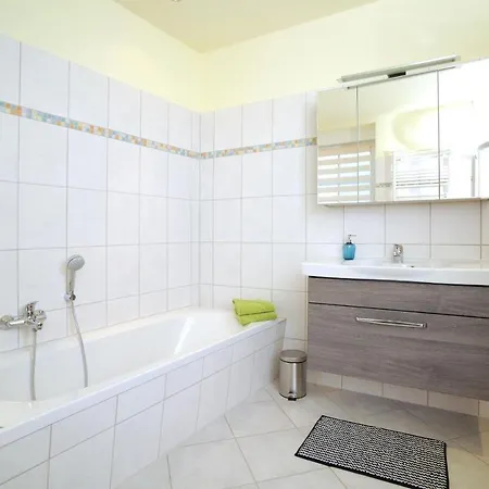 Thale-altstadt-ferienapartment-eg *