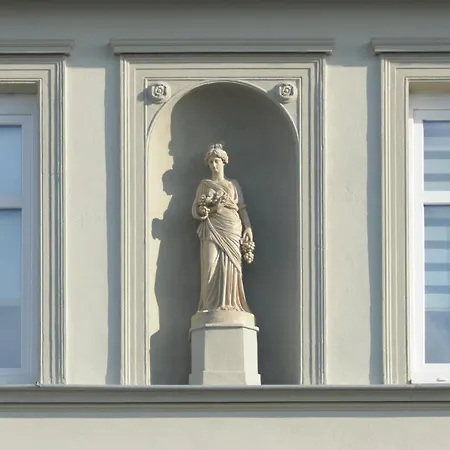 Thale-altstadt-ferienapartment-eg *