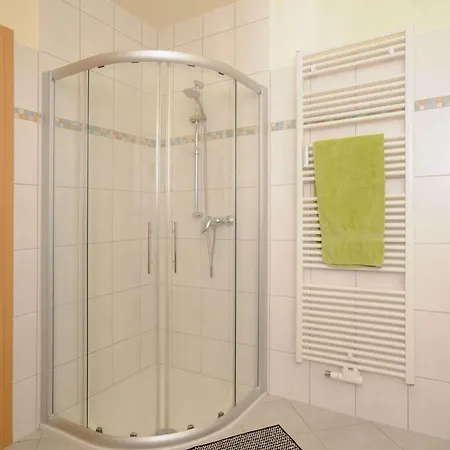 Thale-altstadt-ferienapartment-eg
